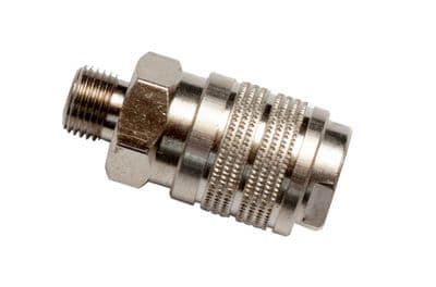 Kral Jumbo Pro 500 Airgun PCP Filler Probe