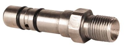 KRAL PCP FILLER PROBE FOR PUNCHER, PRO, BREAKER, MAXI