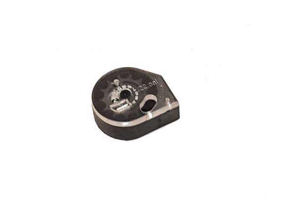 KRAL PUNCHER 12 SHOT .22 PELLET SPARE MAGAZINE