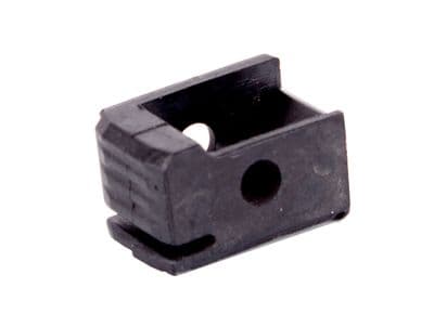 KRAL SINGLE SHOT TRAY .22 / .177 PCP PUNCHER - BREAKER - ARMOUR MAGAZINE