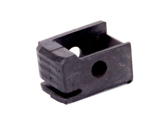 KRAL SINGLE SHOT TRAY .22 / .177 PCP PUNCHER - BREAKER - ARMOUR MAGAZINE