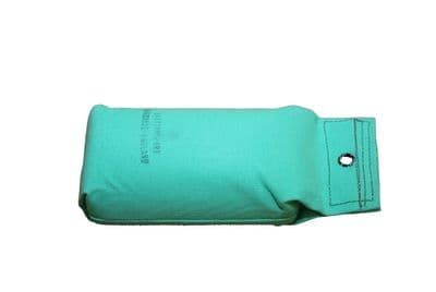 PUPPY TRAINING DUMMY 1/2LB