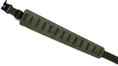 Quake Claw Air Rifle Sling