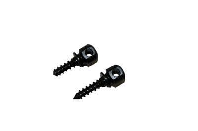 QUAKE QD STUDS LONG AND SHORT