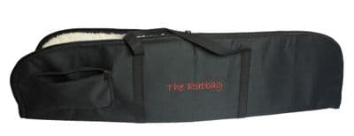 Ratcatcher Rifle Bag Ratbag