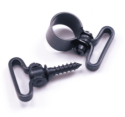 Sling Swivel Sets 14.5mm & 16mm