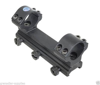 SPORTSMATCH DM80 DAMPA 1