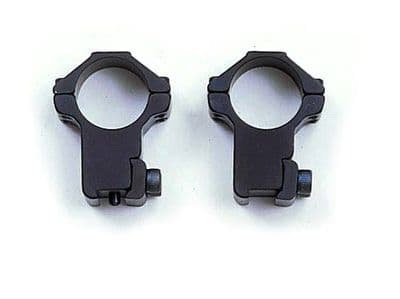 SPORTSMATCH HT08C 2 PIECE MOUNT
