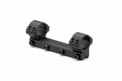 Sportsmatch OP25C 1 Piece Medium Scope Mount