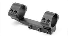 SPORTSMATCH OP44C MEDIUM EXTENDED 1 PIECE MOUNT