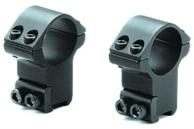 SPORTSMATCH PRO 8 MOUNT