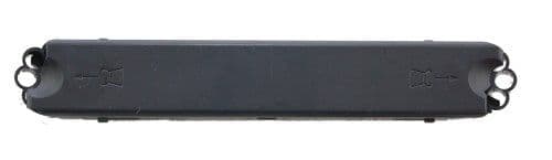 STICK MAGAZINE FOR PX4 STORM