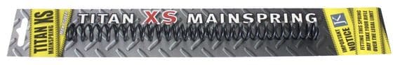 TITAN AIRGUN SPRING - NO.10