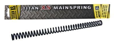 TITAN AIRGUN SPRING - NO.11