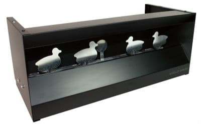 Walther Knock Down Duck Target Pellet Catcher