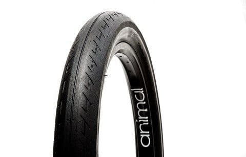 Animal T1 Tyre 2.20
