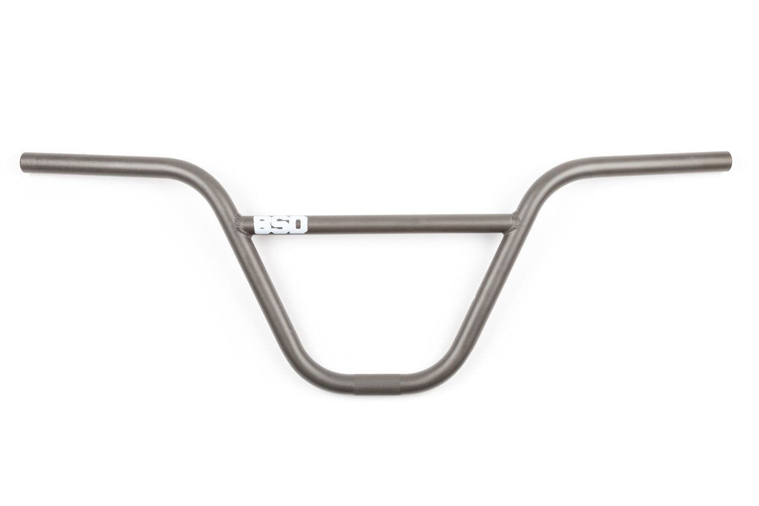 animal FOURSOME BAR 9インチbmx CULT odyssey Posting ulang