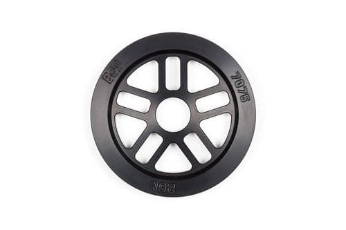 BSD Guard Sprocket - 25T - Raw