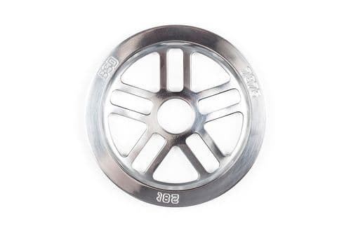 BSD Guard Sprocket - 28T - Raw