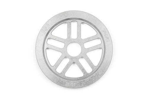 BSD Guard Sprocket - Polished - 28T