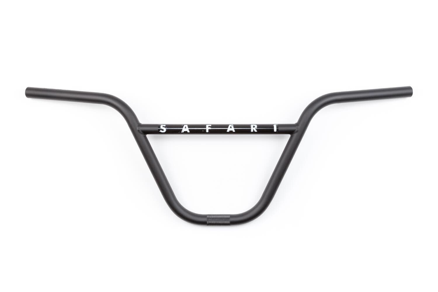 Handlebars