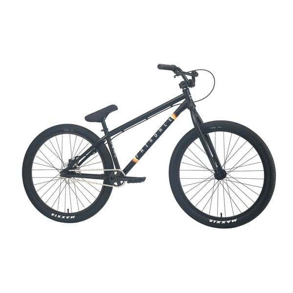 Fairdale Hareraiser (Rigid Fork)