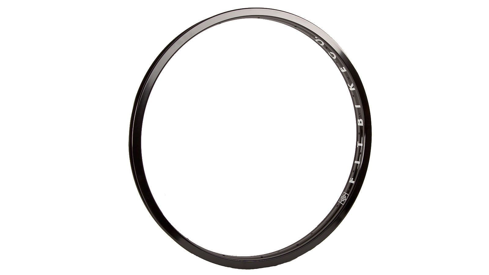 FIT Arc Rim 20