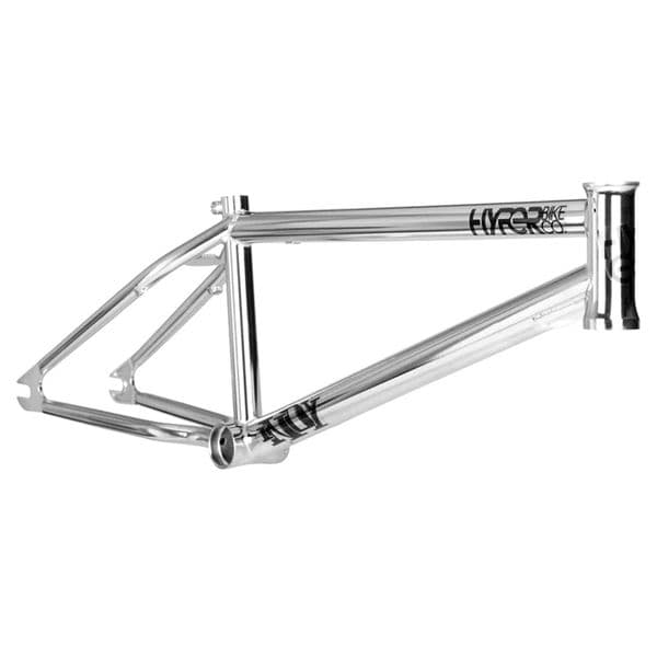 Hyper Logan Martin Indy Frame 20.5