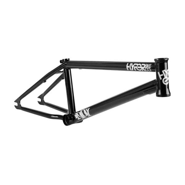 Hyper Logan Martin Indy Frame 20.5