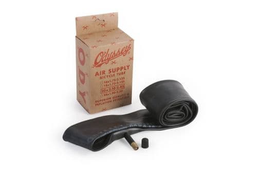 Odyssey Air Supply Inner Tube - 18"
