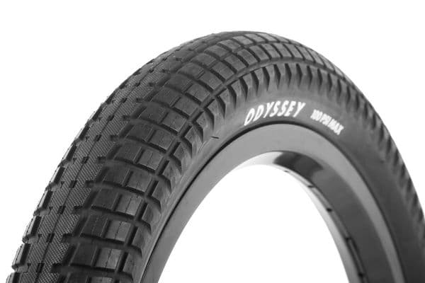 Odyssey Aitken Tire - 20