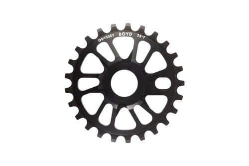Odyssey Boyd Sprocket - 25T
