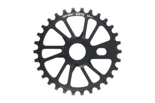Odyssey Boyd Sprocket - 30T