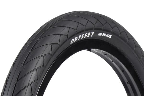 Odyssey Dugan Tire - 2.40