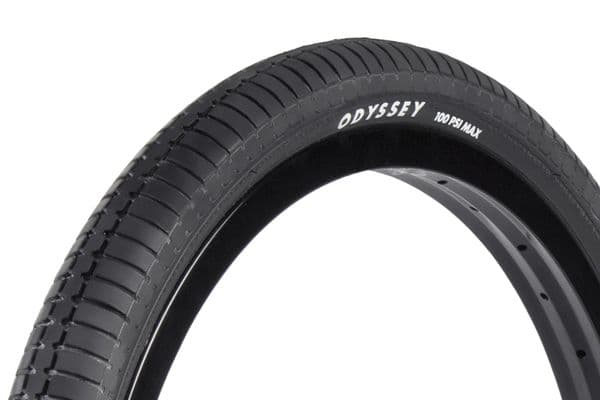 Odyssey Frequency G Tire - 20