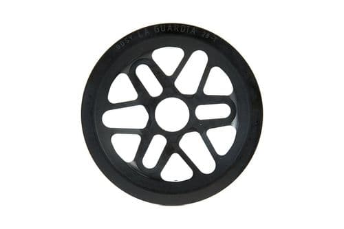 Odyssey La Guardia Sprocket - Black - 28T