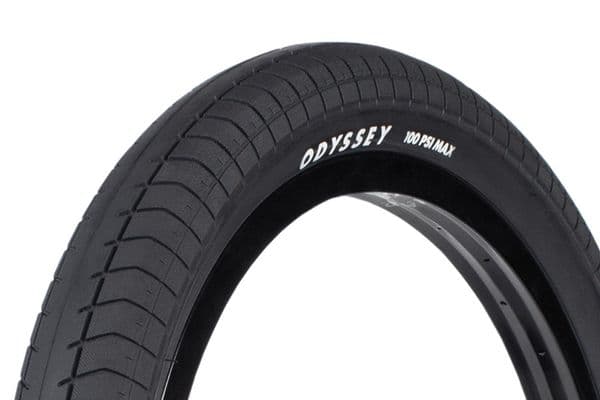 Odyssey Path Pro Tire - 20