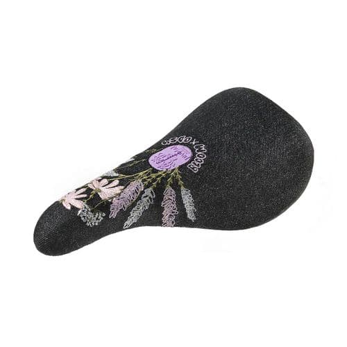 Odyssey x Bloom Slim Pivotal Seat