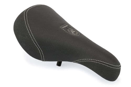 Premium Pivotal Seat Black