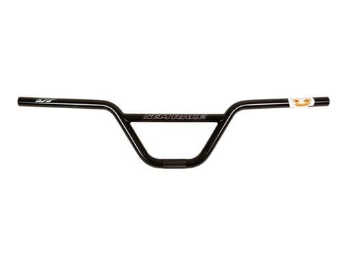 S&M 29er Race Bar 5.75" x 29" Black