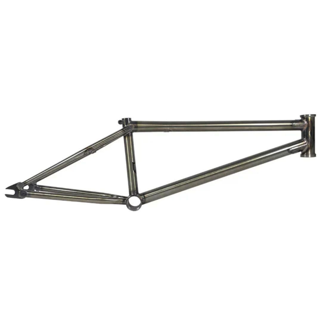 2HIP LINO GONZALEZ BMX フレーム 2Hip LINO GONZALEZ signature BMX Bike Bikes from Ski Market