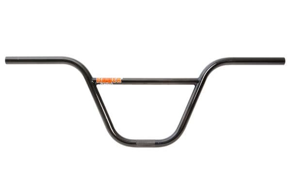 S&M Hoder High Bar 9