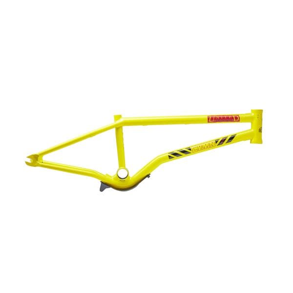 United Caveman v2 Frame 20.8