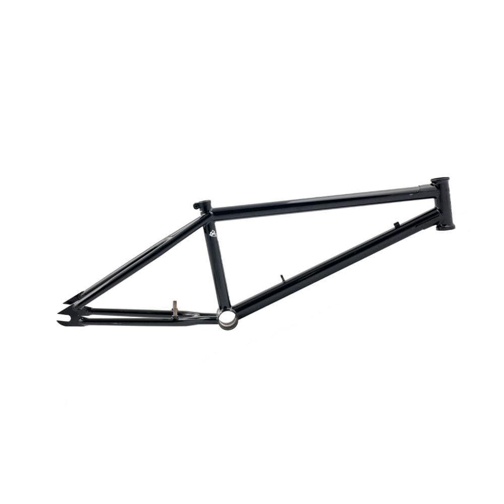 United Knightsbridge V2 Frame 21 4