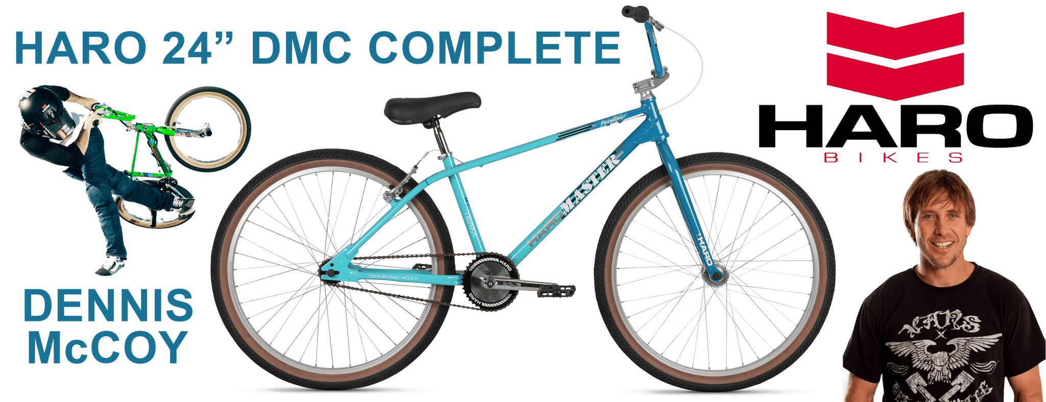 Grind bmx discount bike