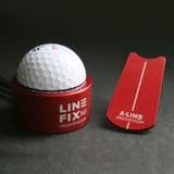 A·LINE (Arrow) / LineFix360 Bundle