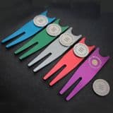 GreenFix™ Pitch Repairer