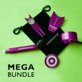 GROOVEFIX MEGA BUNDLE