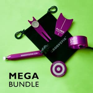 GROOVEFIX MEGA BUNDLE