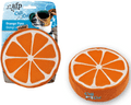 All For Paws Chill Out fruit dog toy